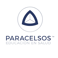 Paracelsos